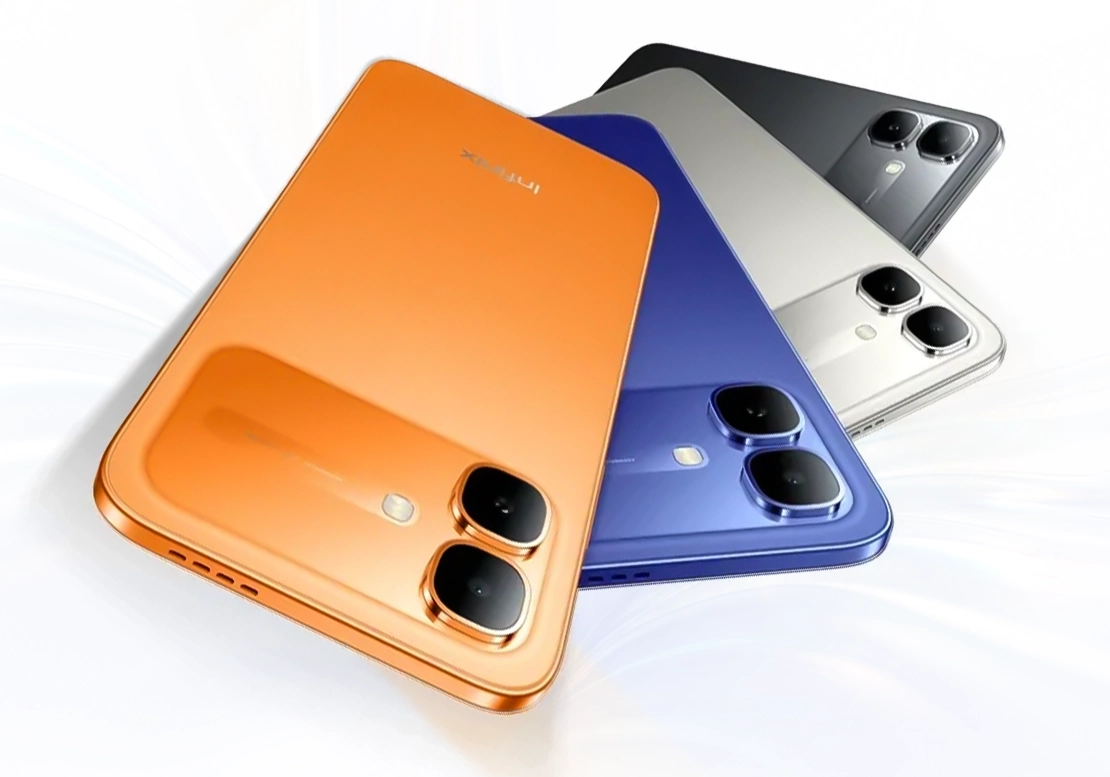 SMART Series