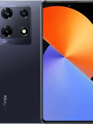 1-c1-infinix-note-30-pro-eeqpoup2