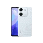 Infinix Smart 7 HD (4G)