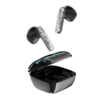 Infinix XBuds 3 GT