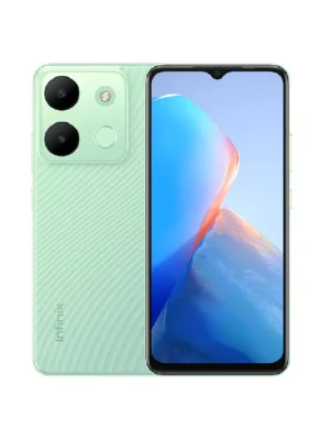 Infinix Smart 7 HD (4G)