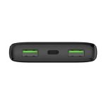 XPower10 GO Power Bank