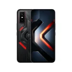 Infinix GT 30 Pro