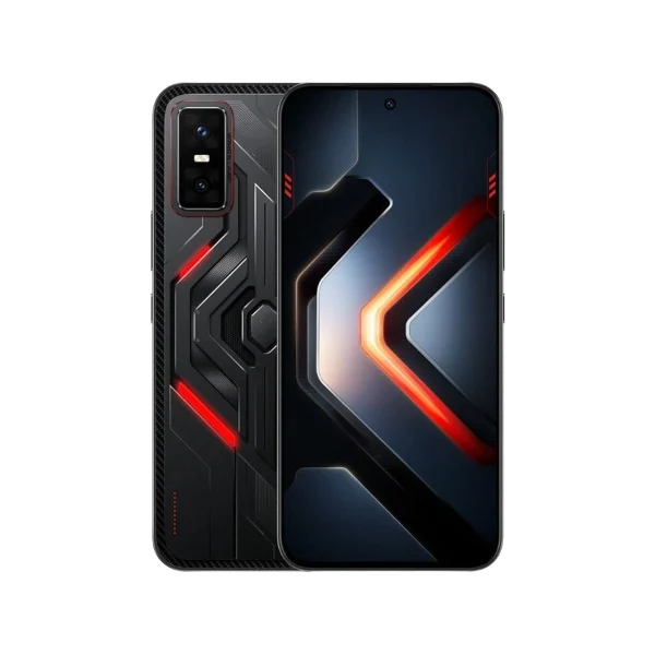 Infinix GT 30 Pro
