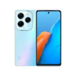 Infinix Hot 40 Pro