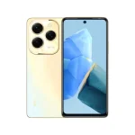 Infinix Hot 40 Pro