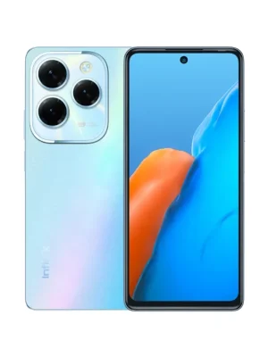 Infinix Hot 40 Pro