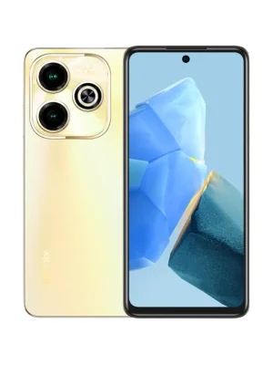 Infinix Hot 40i