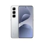 Infinix Hot 60 Pro Plus