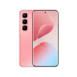 Infinix Hot 60 Pro Plus