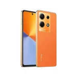 Infinix Note 30