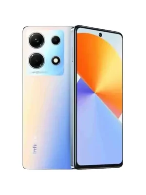 Infinix Note 30