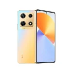 Infinix Note 30 Pro