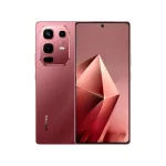 Infinix Note 50