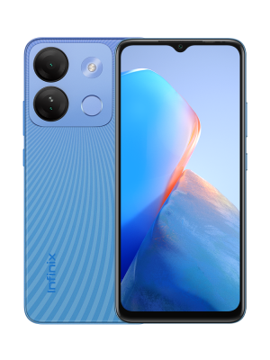 Infinix-Smart-7-HD-Silk-Blue-1