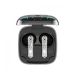 Infinix XBuds 3 GT