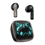 Infinix XBuds 3 GT