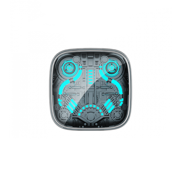 Infinix XBuds 3 GT