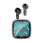 Infinix XBuds 3 GT