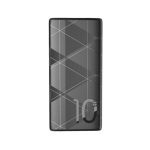 XPower10 GO Power Bank