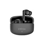 Infinix BUDS NC