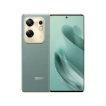 Infinix Zero 30