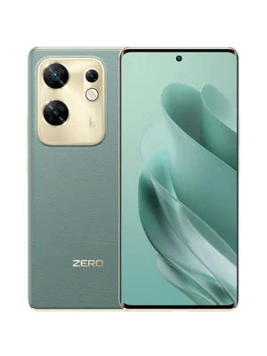 Infinix Zero 30