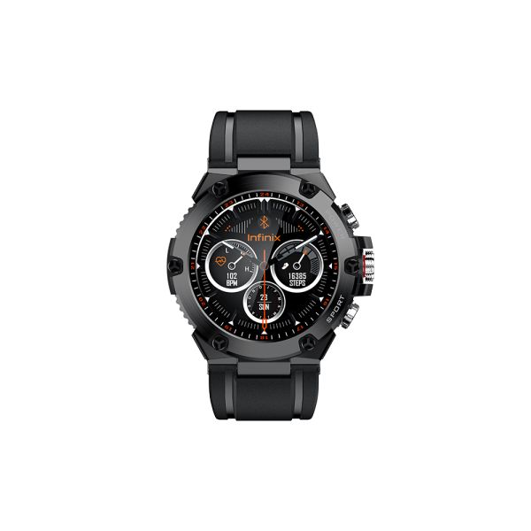 Infinix XWatch 3 GT