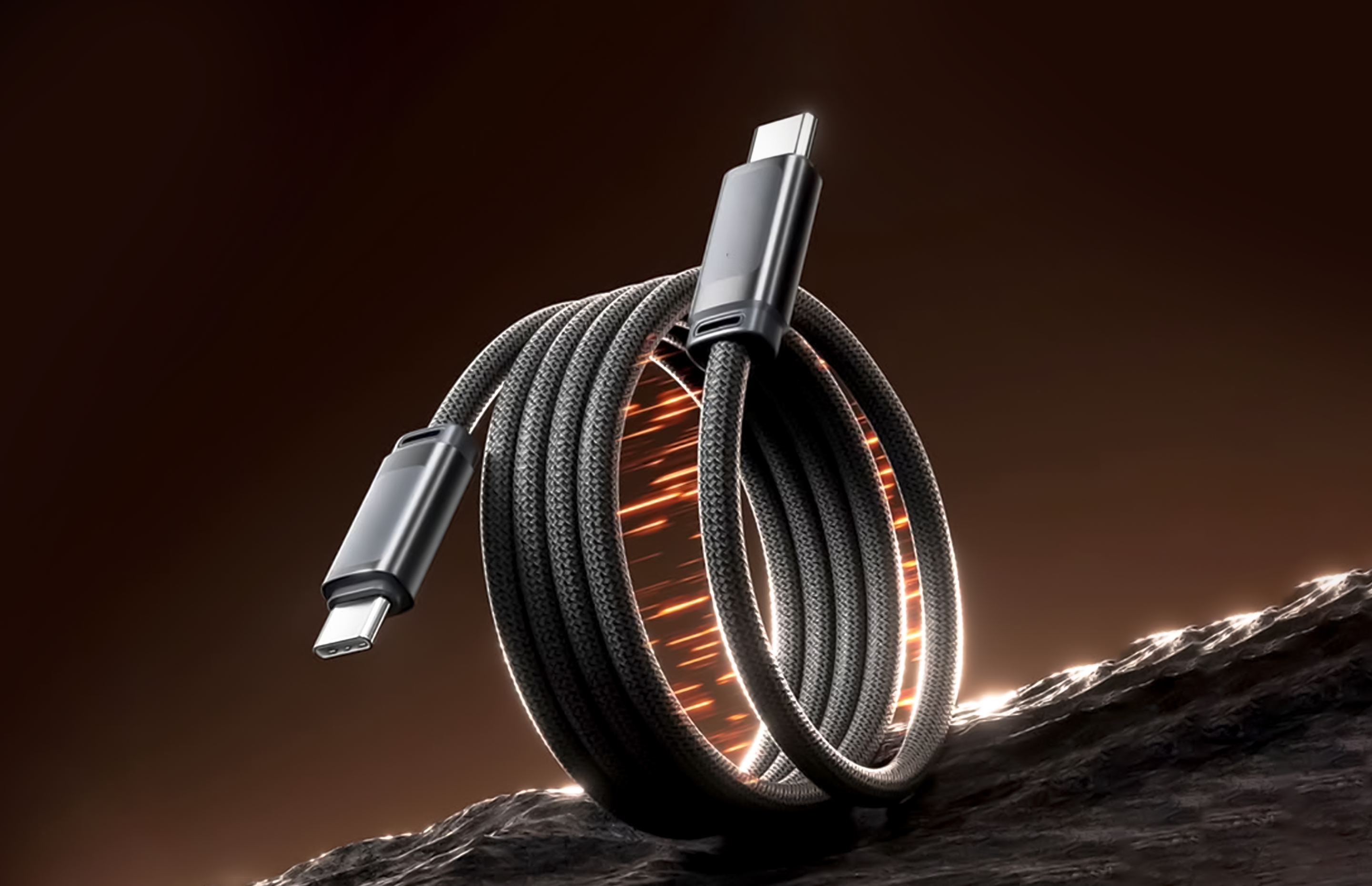 cables