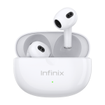 Infinix XBuds 3