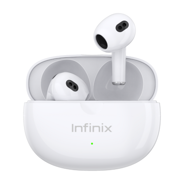 Infinix XBuds 3