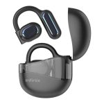 Infinix XBuds 3 Loop Earbuds