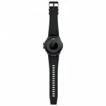 Infinix XWatch 3 GT
