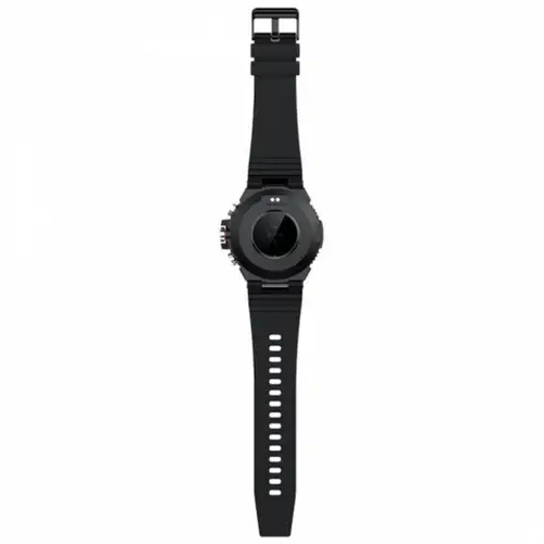 Infinix XWatch 3 GT
