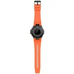 Infinix XWatch 3 GT