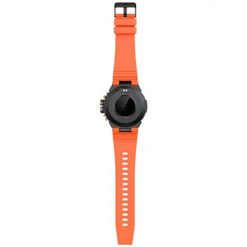 Infinix XWatch 3 GT