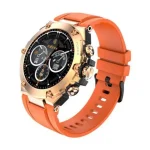 Infinix XWatch 3 GT