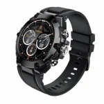 Infinix XWatch 3 GT