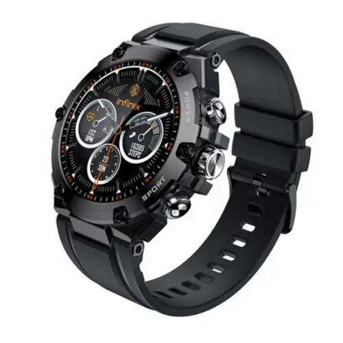 Infinix XWatch 3 GT