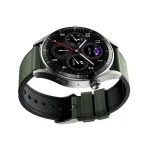 Infinix XWatch N4 Pro
