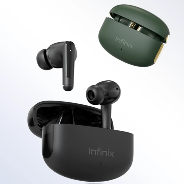 Infinix BUDS NC