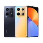 Infinix Note 30 Pro