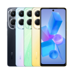 Infinix Hot 40 Pro