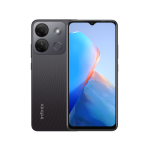 Infinix Smart 7