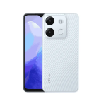 Infinix Smart 7