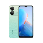 Infinix Smart 7