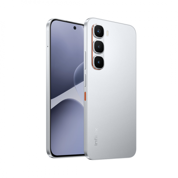 Infinix Hot 60 Pro 4G