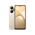 Infinix Smart 10 HD