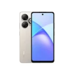 Infinix Smart 10 HD