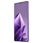 Infinix Note 50 Pro Plus